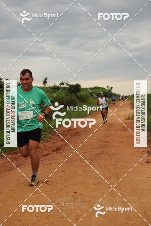 Compra tus fotos del evento2 Corrida Rstica de Indaiatuba En Fotop