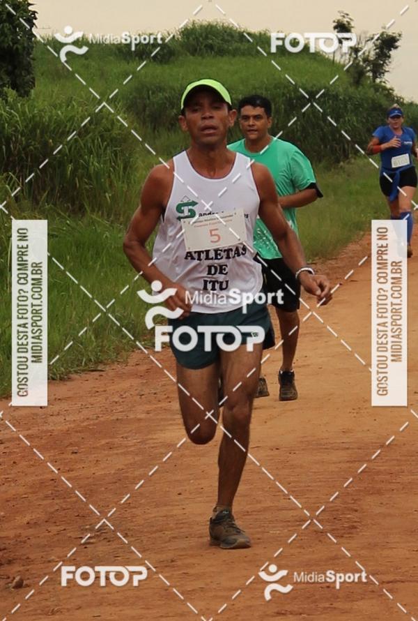 Compra tus fotos del evento2 Corrida Rstica de Indaiatuba En Fotop