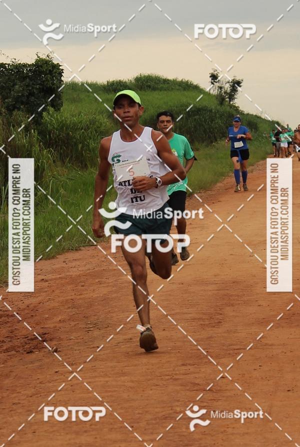 Compra tus fotos del evento2 Corrida Rstica de Indaiatuba En Fotop