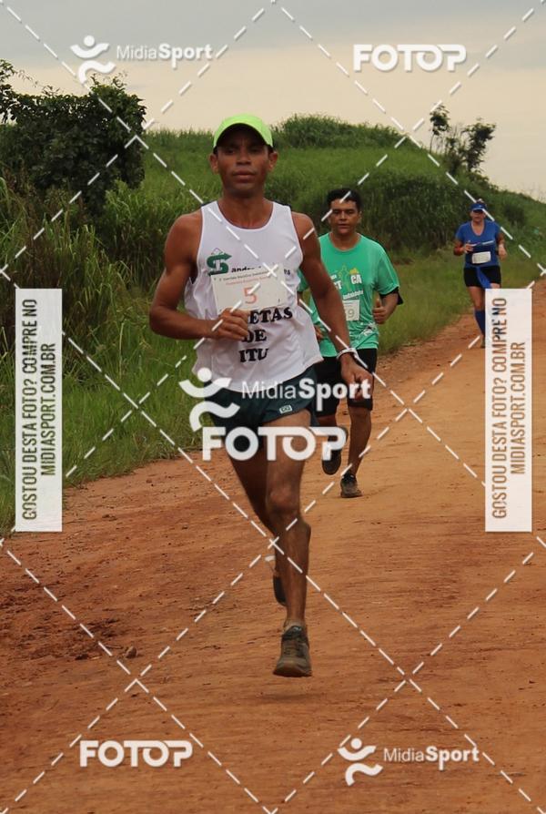 Compra tus fotos del evento2 Corrida Rstica de Indaiatuba En Fotop