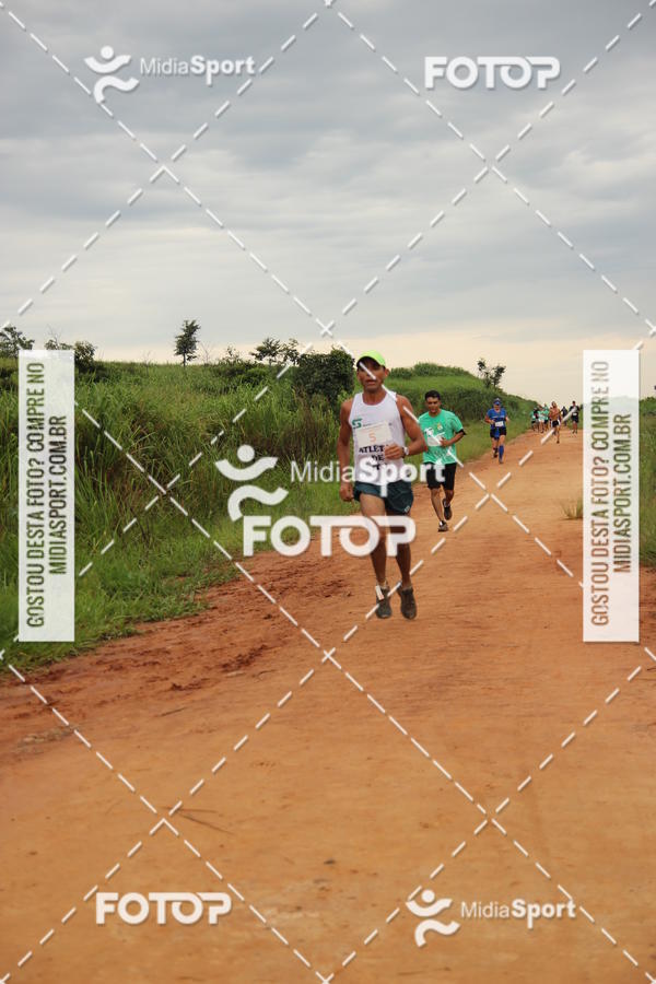 Compra tus fotos del evento2 Corrida Rstica de Indaiatuba En Fotop