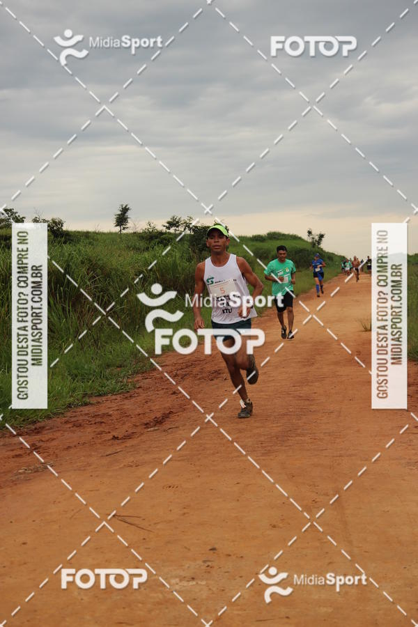 Compra tus fotos del evento2 Corrida Rstica de Indaiatuba En Fotop