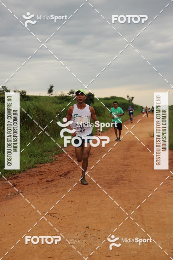 Compra tus fotos del evento2 Corrida Rstica de Indaiatuba En Fotop