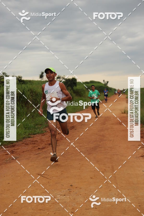 Compra tus fotos del evento2 Corrida Rstica de Indaiatuba En Fotop