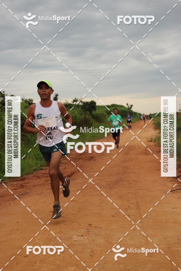 Compra tus fotos del evento2 Corrida Rstica de Indaiatuba En Fotop