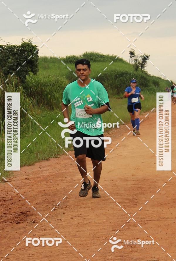 Compra tus fotos del evento2 Corrida Rstica de Indaiatuba En Fotop