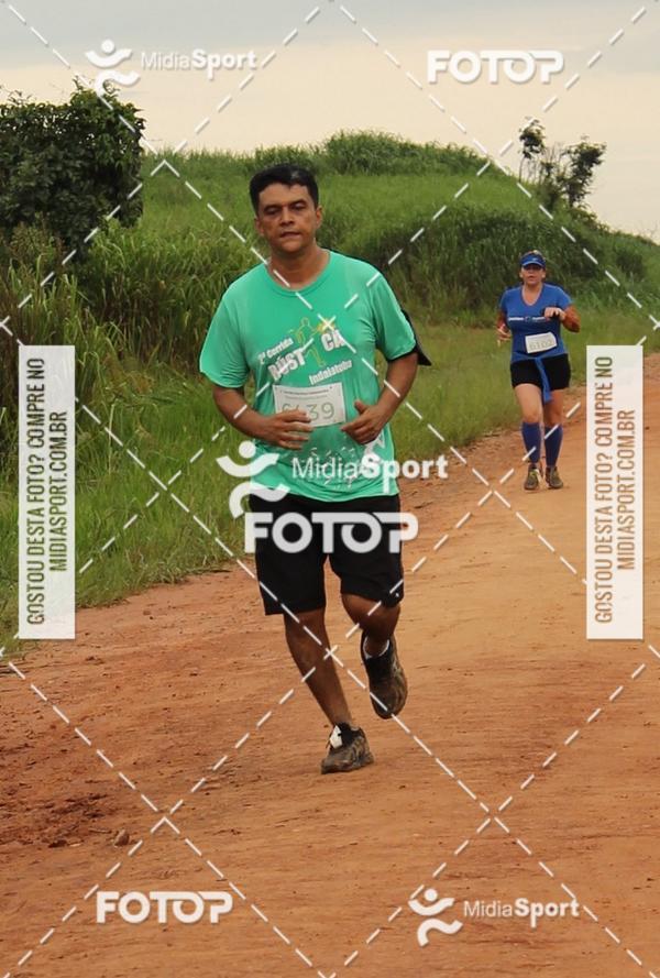 Compra tus fotos del evento2 Corrida Rstica de Indaiatuba En Fotop