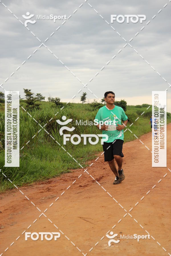 Compra tus fotos del evento2 Corrida Rstica de Indaiatuba En Fotop