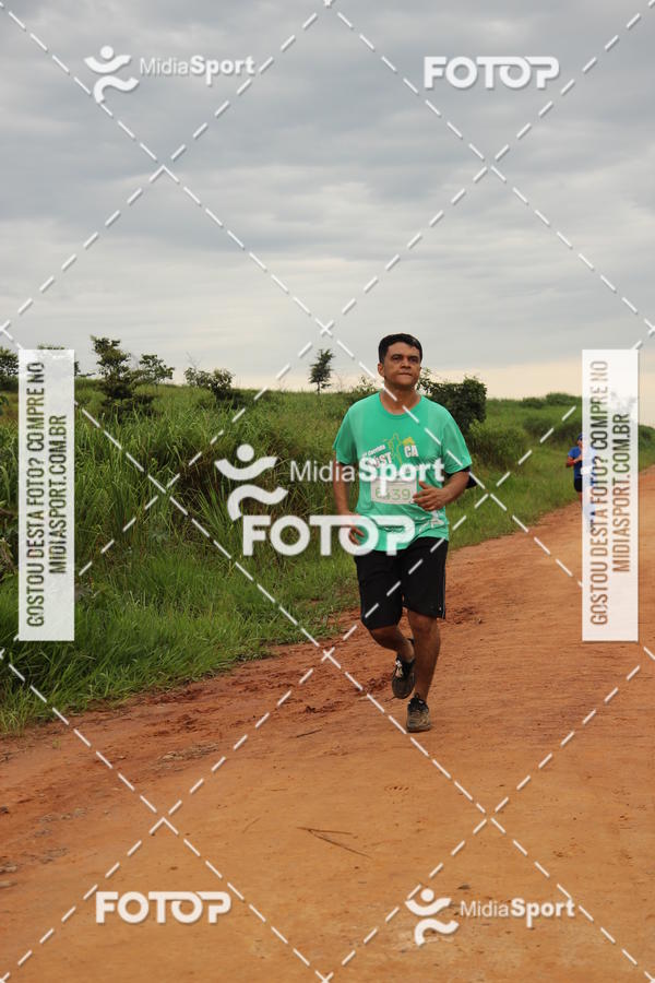 Compra tus fotos del evento2 Corrida Rstica de Indaiatuba En Fotop