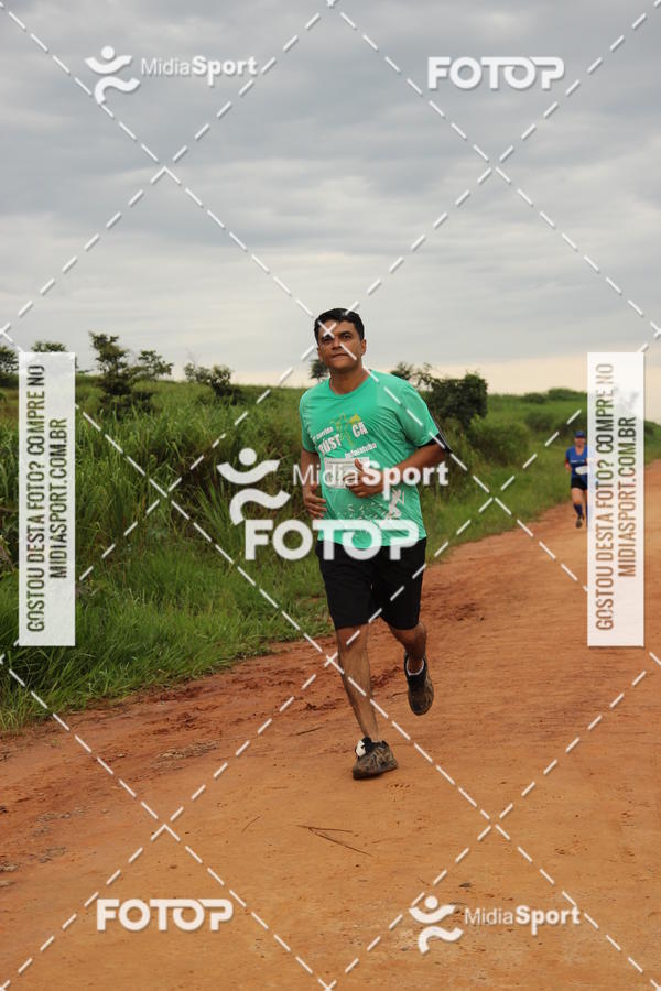 Compra tus fotos del evento2 Corrida Rstica de Indaiatuba En Fotop