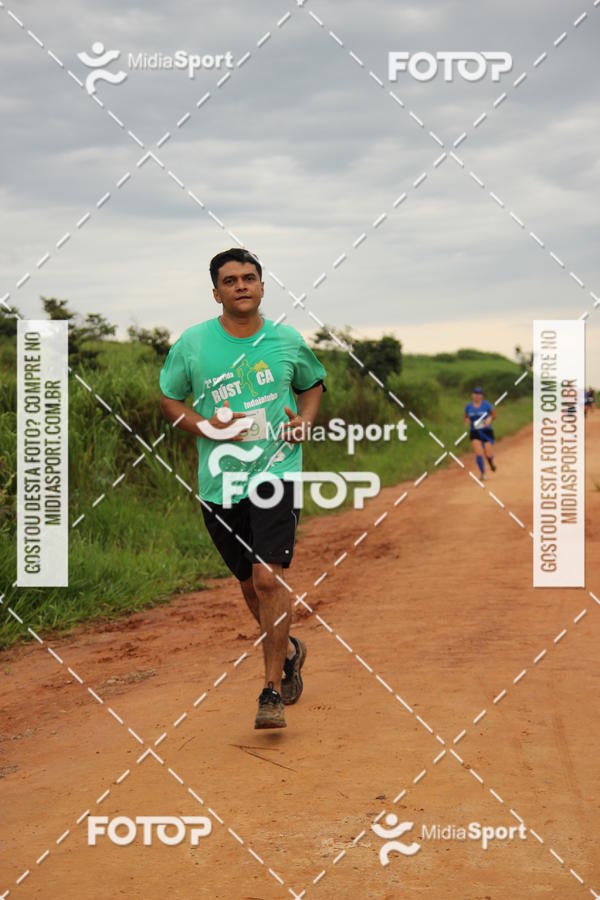 Compra tus fotos del evento2 Corrida Rstica de Indaiatuba En Fotop