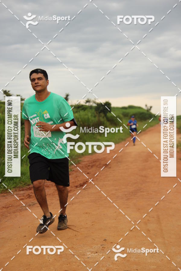 Compra tus fotos del evento2 Corrida Rstica de Indaiatuba En Fotop