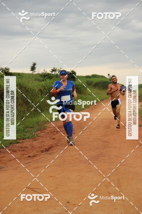 Compra tus fotos del evento2 Corrida Rstica de Indaiatuba En Fotop