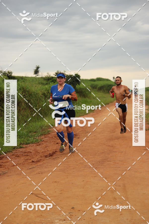 Compra tus fotos del evento2 Corrida Rstica de Indaiatuba En Fotop