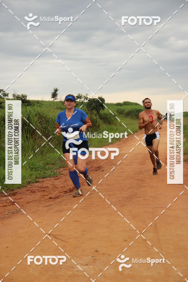 Compra tus fotos del evento2 Corrida Rstica de Indaiatuba En Fotop