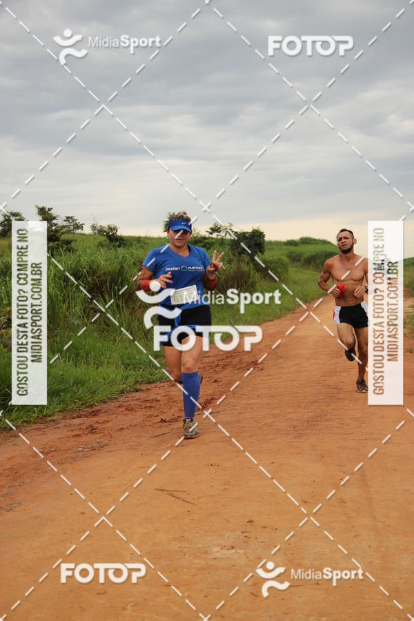 Compra tus fotos del evento2 Corrida Rstica de Indaiatuba En Fotop