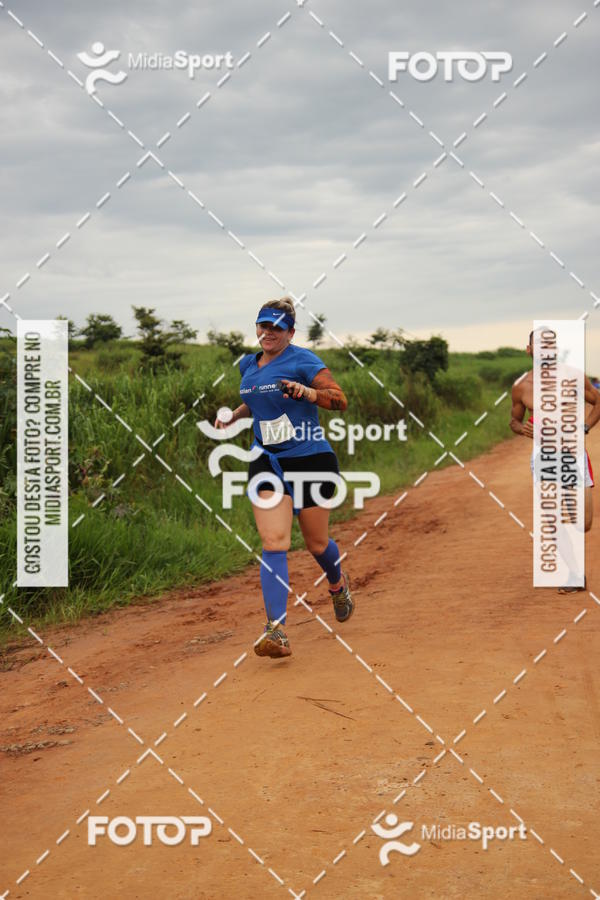 Compra tus fotos del evento2 Corrida Rstica de Indaiatuba En Fotop