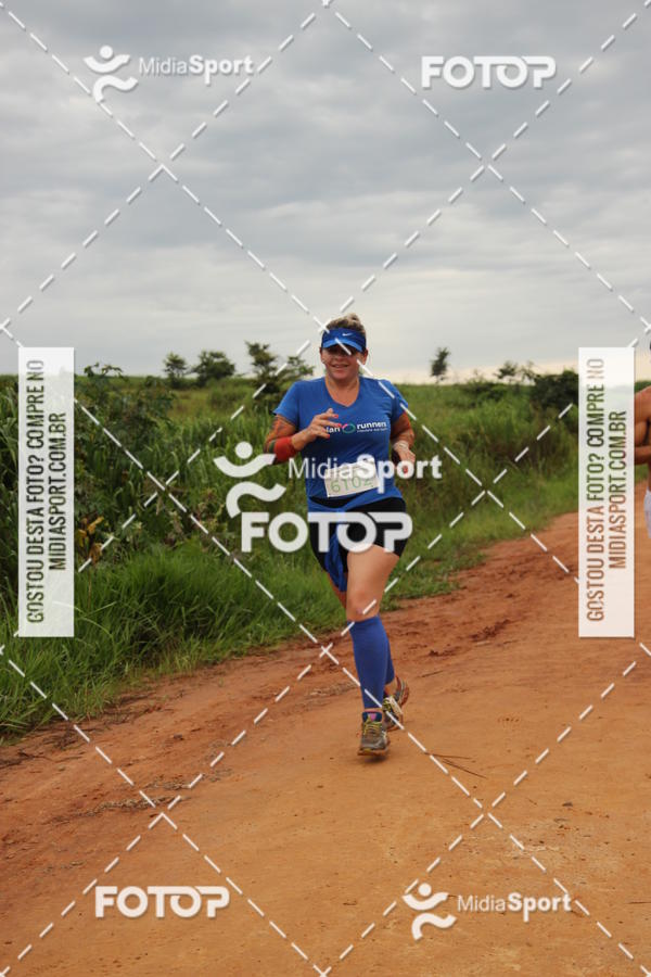 Compra tus fotos del evento2 Corrida Rstica de Indaiatuba En Fotop