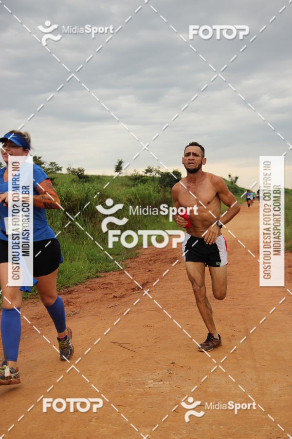 Compra tus fotos del evento2 Corrida Rstica de Indaiatuba En Fotop