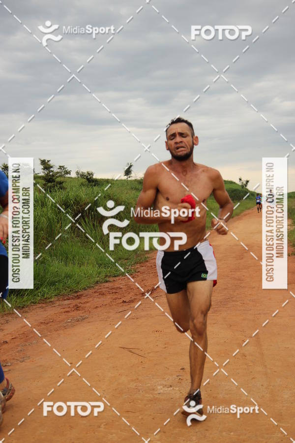 Compra tus fotos del evento2 Corrida Rstica de Indaiatuba En Fotop