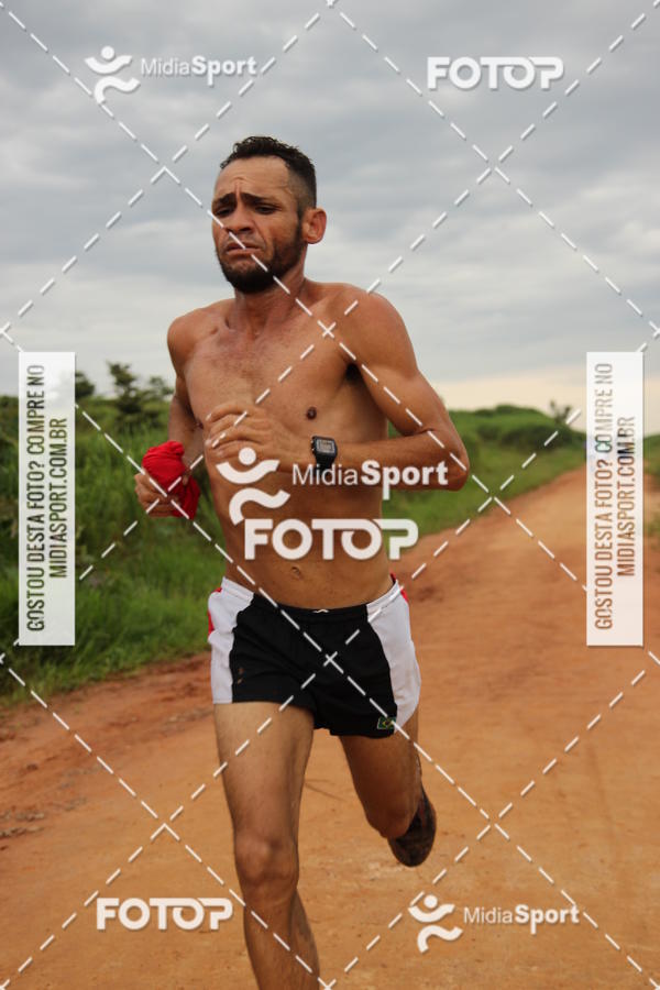 Compra tus fotos del evento2 Corrida Rstica de Indaiatuba En Fotop