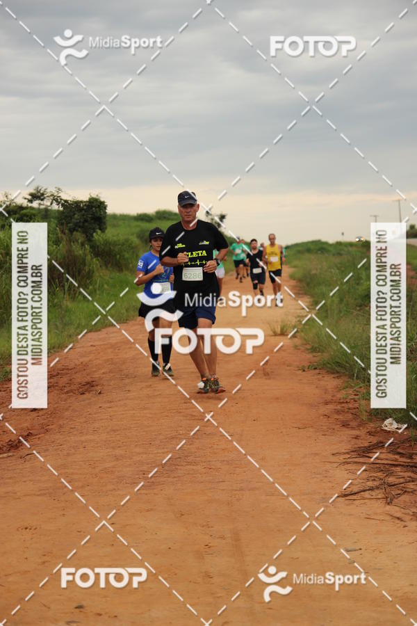 Compra tus fotos del evento2 Corrida Rstica de Indaiatuba En Fotop