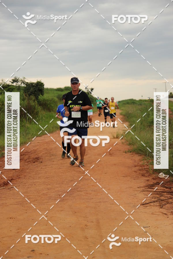 Compra tus fotos del evento2 Corrida Rstica de Indaiatuba En Fotop