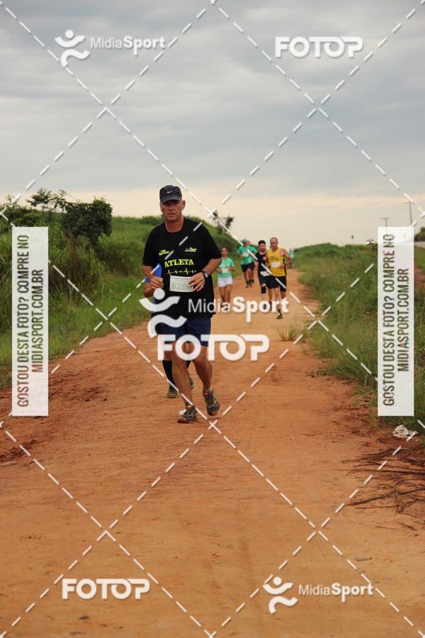 Compra tus fotos del evento2 Corrida Rstica de Indaiatuba En Fotop