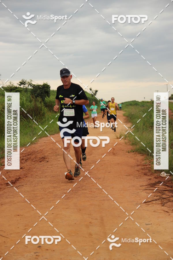 Compra tus fotos del evento2 Corrida Rstica de Indaiatuba En Fotop