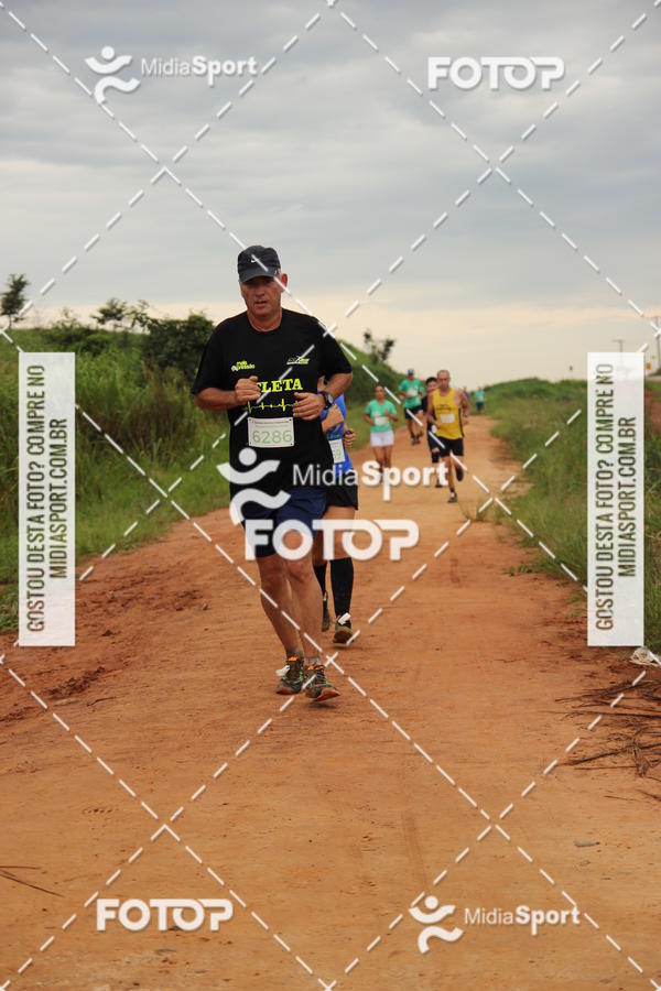 Compra tus fotos del evento2 Corrida Rstica de Indaiatuba En Fotop