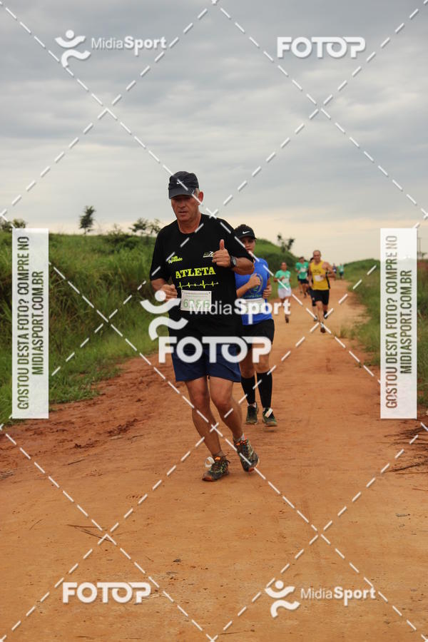 Compra tus fotos del evento2 Corrida Rstica de Indaiatuba En Fotop