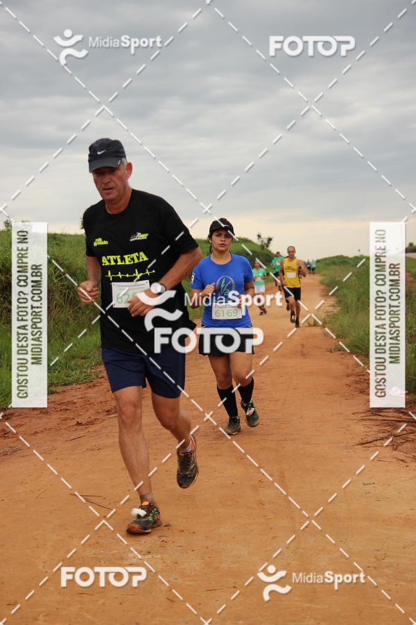 Compra tus fotos del evento2 Corrida Rstica de Indaiatuba En Fotop