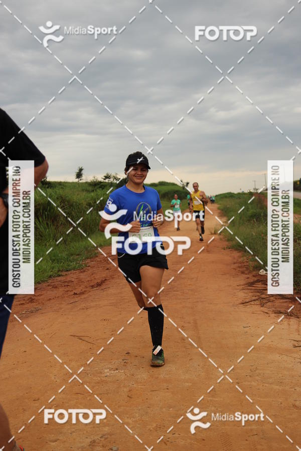 Compra tus fotos del evento2 Corrida Rstica de Indaiatuba En Fotop