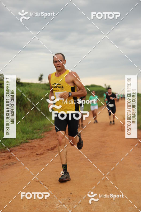 Compra tus fotos del evento2 Corrida Rstica de Indaiatuba En Fotop