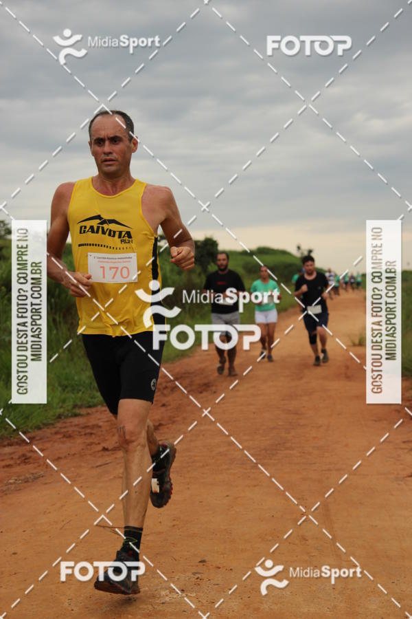 Compra tus fotos del evento2 Corrida Rstica de Indaiatuba En Fotop