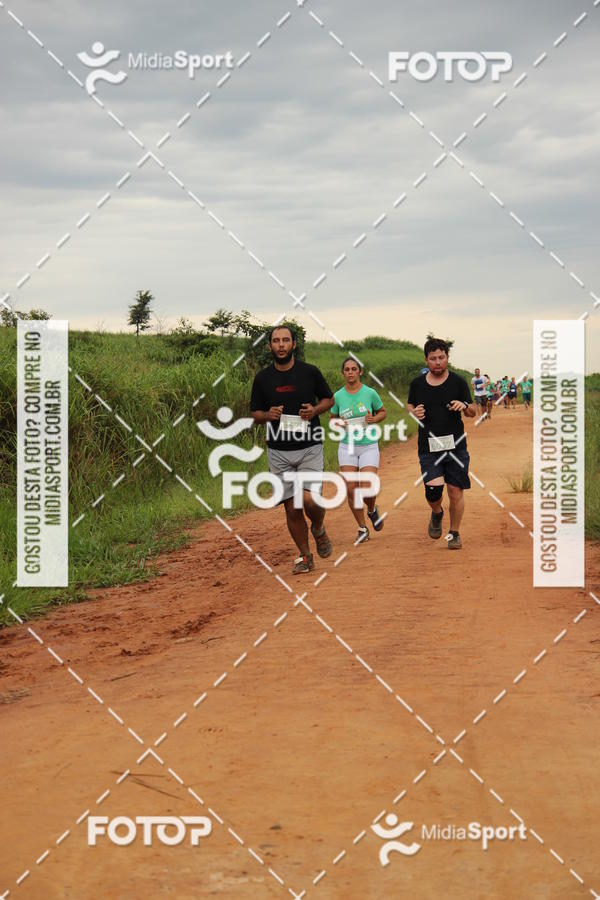 Compra tus fotos del evento2 Corrida Rstica de Indaiatuba En Fotop