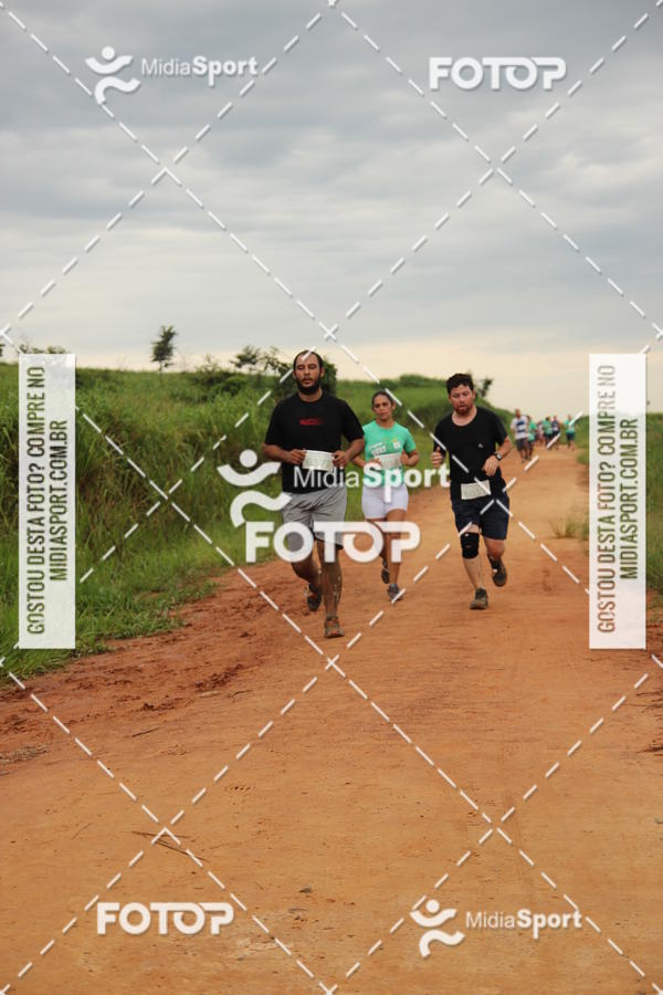Compra tus fotos del evento2 Corrida Rstica de Indaiatuba En Fotop