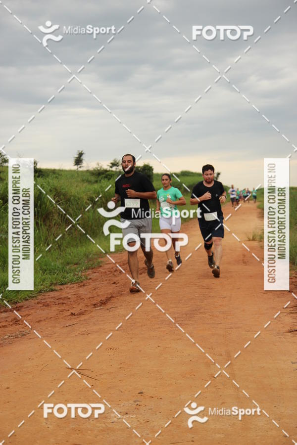 Compra tus fotos del evento2 Corrida Rstica de Indaiatuba En Fotop