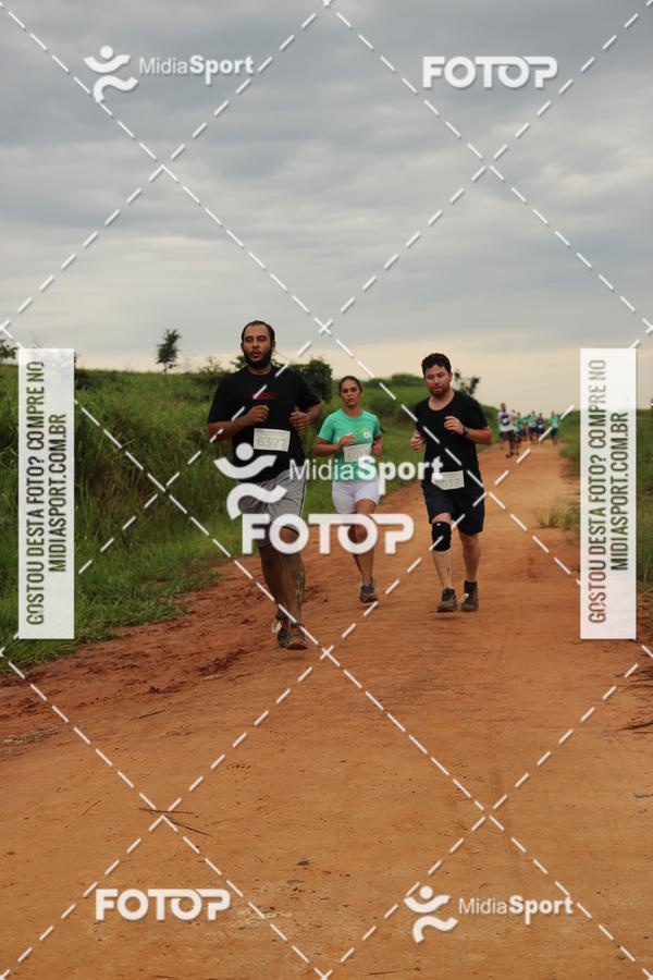 Compra tus fotos del evento2 Corrida Rstica de Indaiatuba En Fotop