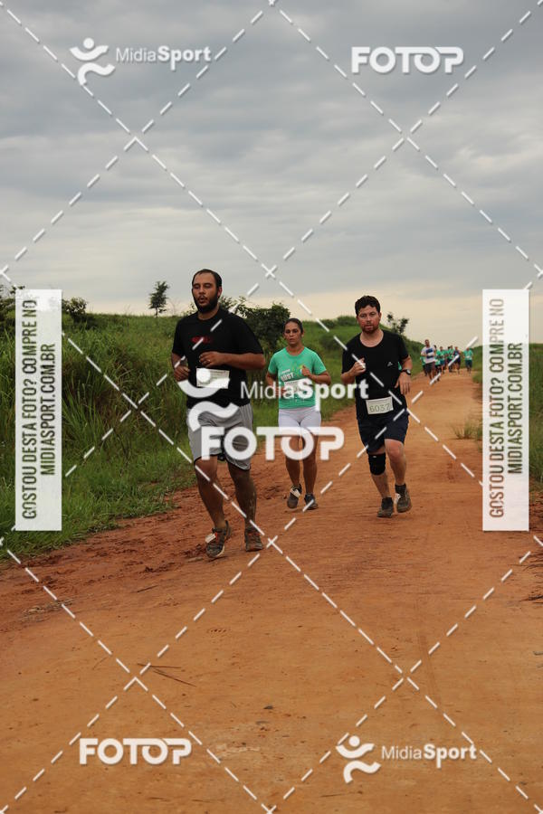 Buy your photos of the event2 Corrida Rstica de Indaiatuba on Fotop