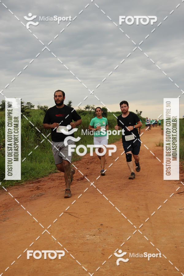 Buy your photos of the event2 Corrida Rstica de Indaiatuba on Fotop