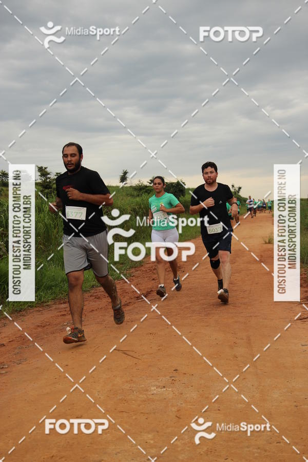 Compra tus fotos del evento2 Corrida Rstica de Indaiatuba En Fotop