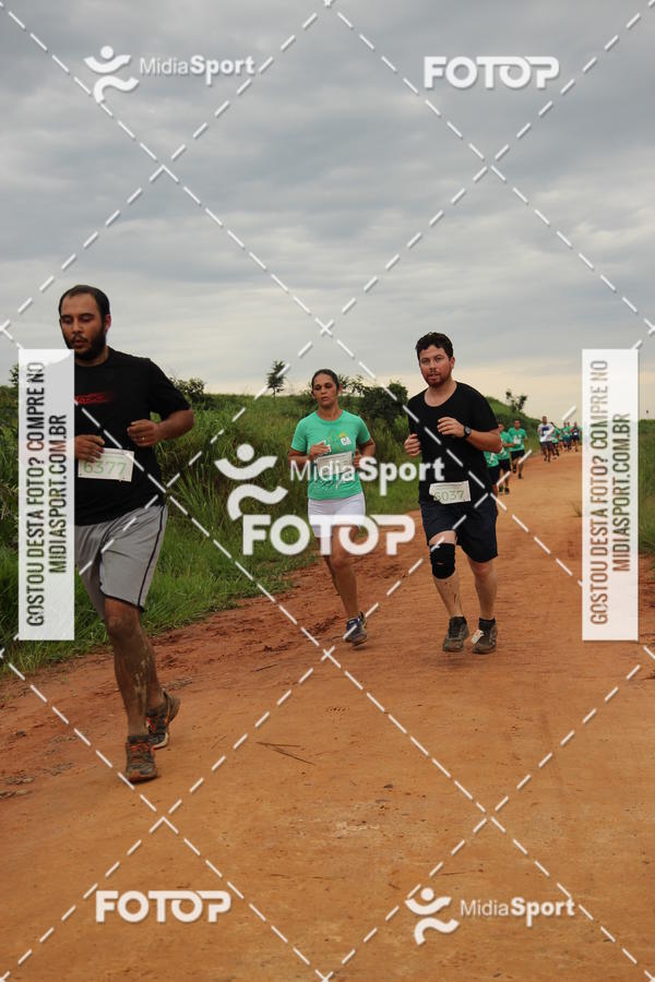 Compra tus fotos del evento2 Corrida Rstica de Indaiatuba En Fotop