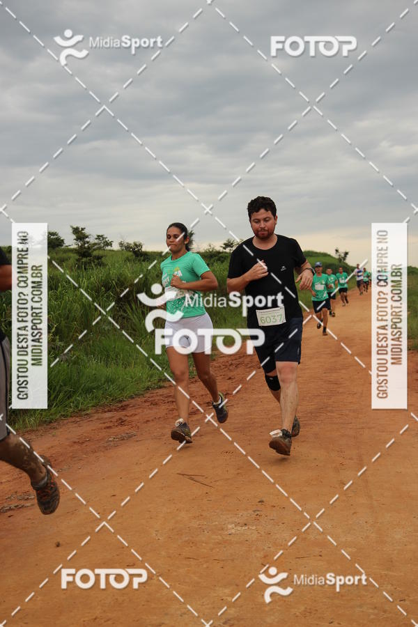 Compra tus fotos del evento2 Corrida Rstica de Indaiatuba En Fotop