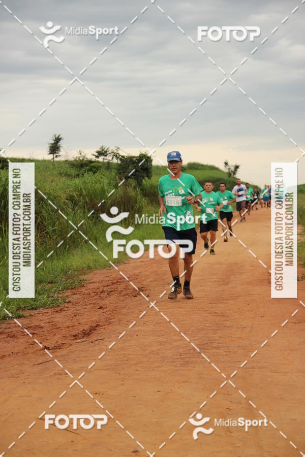 Compra tus fotos del evento2 Corrida Rstica de Indaiatuba En Fotop