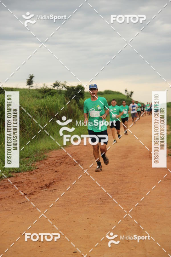 Compra tus fotos del evento2 Corrida Rstica de Indaiatuba En Fotop