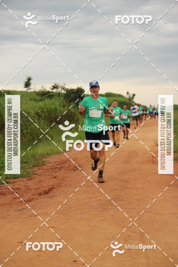 Compra tus fotos del evento2 Corrida Rstica de Indaiatuba En Fotop