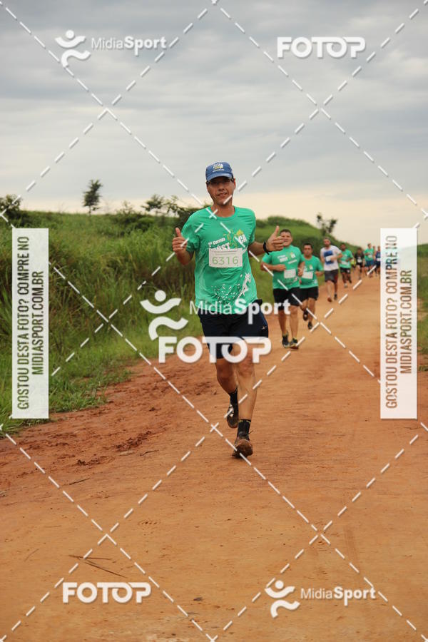 Compra tus fotos del evento2 Corrida Rstica de Indaiatuba En Fotop