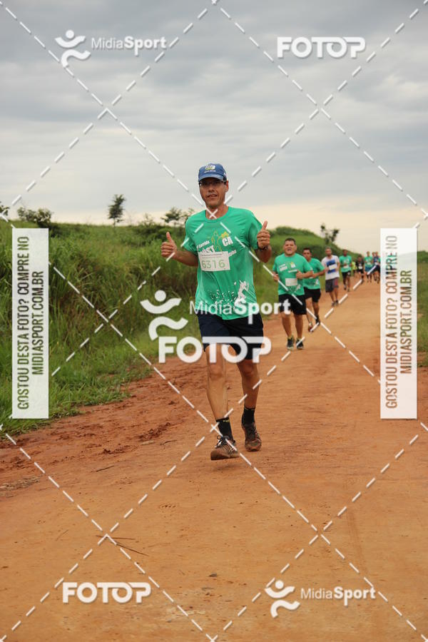 Compra tus fotos del evento2 Corrida Rstica de Indaiatuba En Fotop