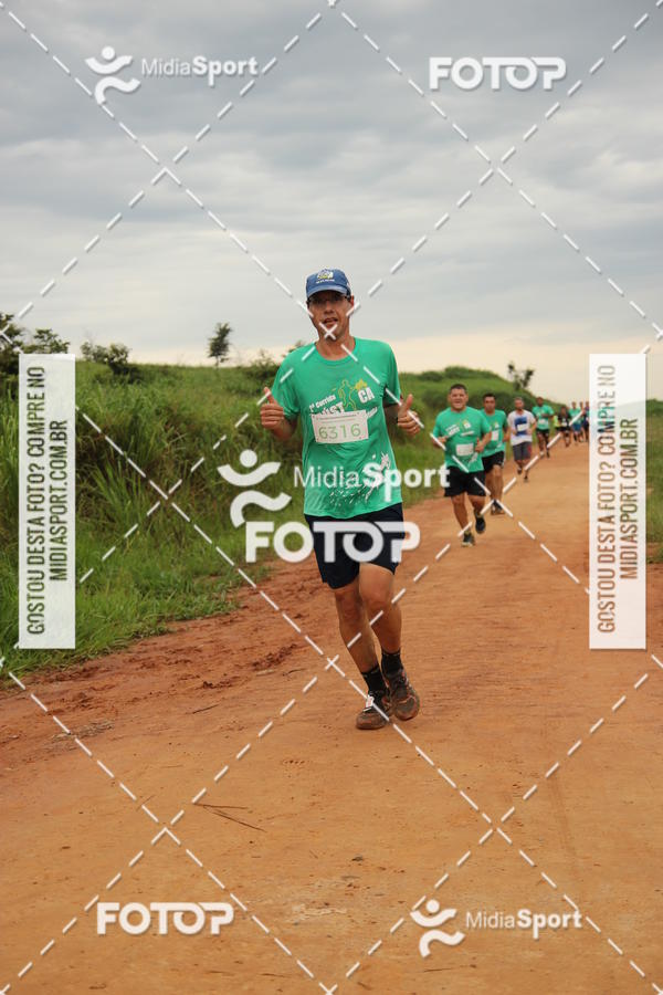 Compra tus fotos del evento2 Corrida Rstica de Indaiatuba En Fotop